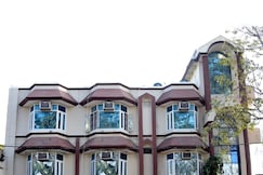 Hotel Krishna Towers, Sitarganj