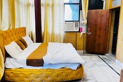 Hotels Indian Era, Haridwar