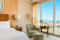 MOVENPICK HOTEL AL KHOBAR, Riyadh