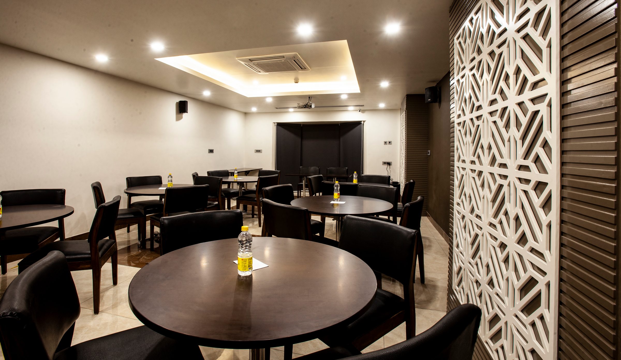 Mango Suites Viera Hyderabad Hotel Price, Address & Reviews