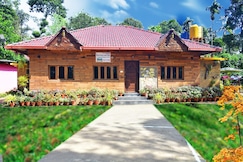 Home Cozy Estate Stay | Rooms & Caretaker, Coorg