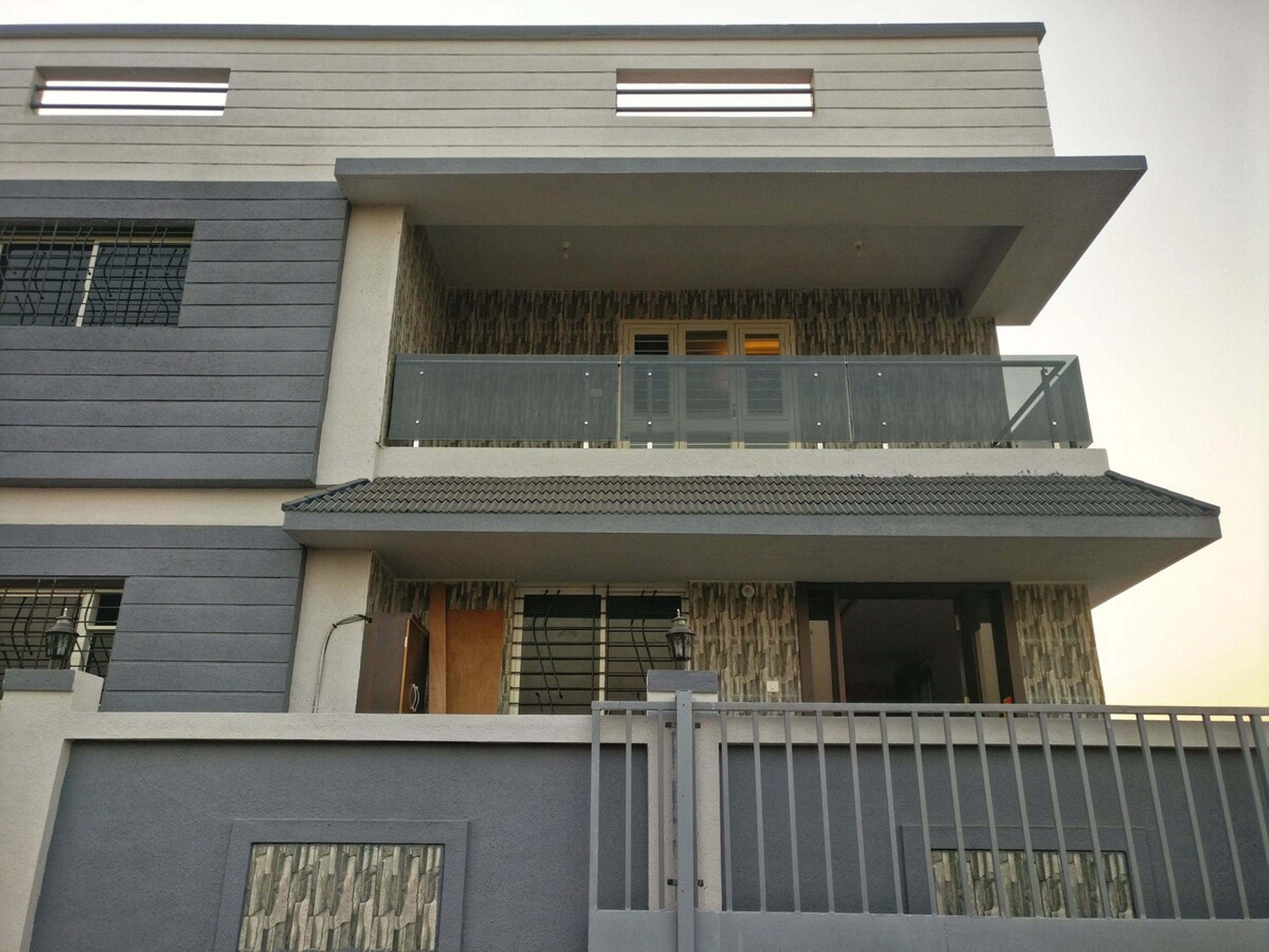 Spacious 4bhk Villa away from Punes hustle - Tap to explore photos