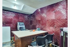 HOTEL GURU NANAK RESIDENCY, Jamshedpur