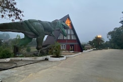 Dinosaur Resort Lonavala, Lonavala