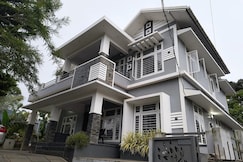 Peppercorn Cottage, Wayanad