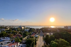 Urban by CityBlue, Dar es Salaam, Ilala