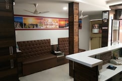 Hotel MAHABIR INN, Siliguri