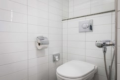 Hilton Helsinki Airport, Helsinki