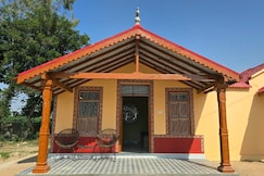 Rann Home Stay Resort, Bhuj