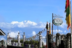 Muscatel Nirvana @Mall Road