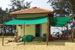 Sagar Darshan Beach Resort, Malvan