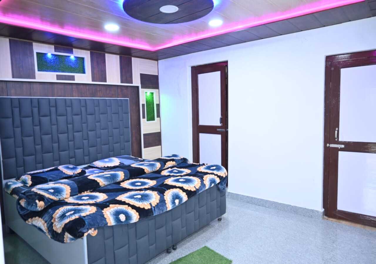 GReen valley homestay - Tap to explore photos