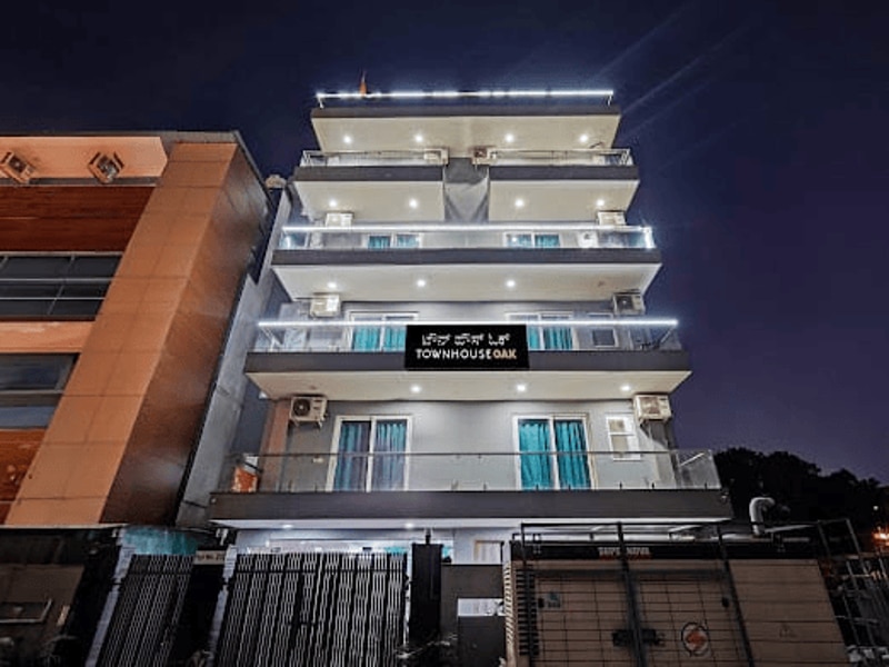 Akshay Dream Stay - Tap to explore photos