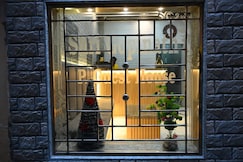 Shri Gopinath P. Guest House, Varanasi