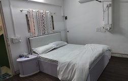 2 Bedroom