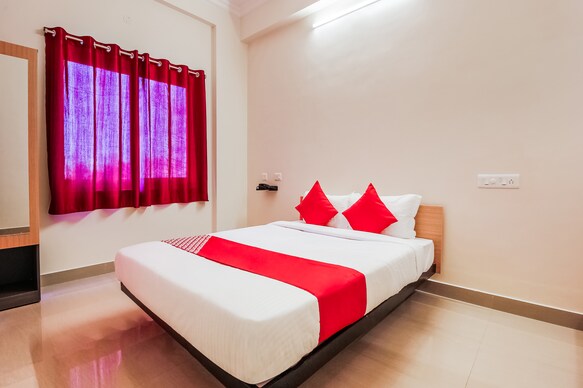 Hotels Near Taramati Baradari Book From 81 Hotels 𝐂𝐋𝐎𝐒𝐄𝐒𝐓 To Taramati Baradari Hotels Near Taramati Baradari Book From 81 Hotels 𝐂𝐋𝐎𝐒𝐄𝐒𝐓 To Taramati Baradari