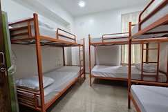 AutoSave Startup Studio Dhauli Square CoLive, Bhubaneshwar