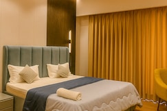 Velrera Stays, Greater Noida