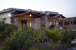 LAND OF SAVAJ GIR FARM, Junagadh
