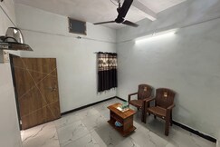 Homestay, Somnath