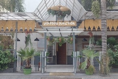 VIP GUEST HOUSE, Nashik