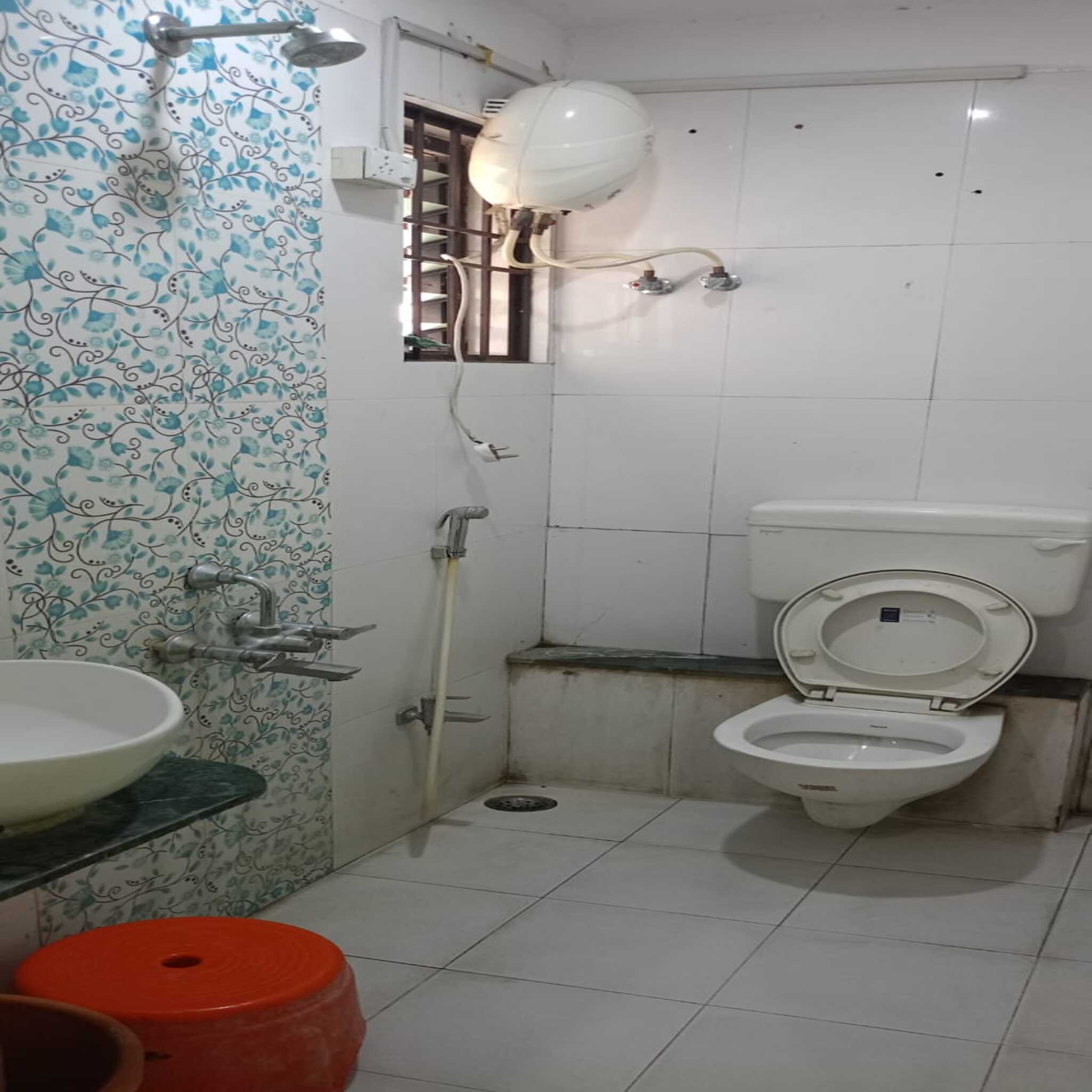 Shri Shubh Sai Residency - Tap to explore photos