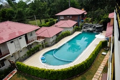 Excellency Resort & Spa, Coorg