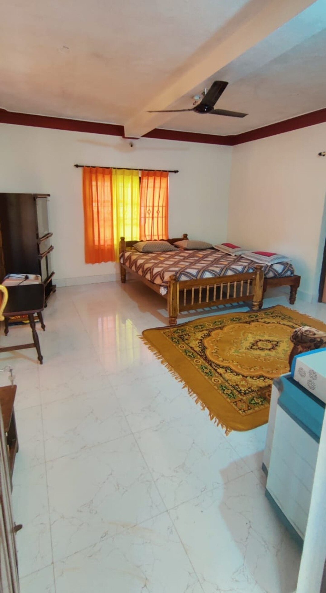 Aiyappa Home stay - Tap to explore photos