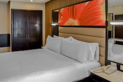 Hilton Garden Inn Guatemala City, Amatitlán