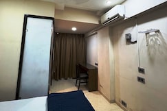 CASA by Union Co-Living, Mumbai