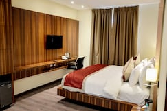 Hotel Jai Palace, Jhalawar