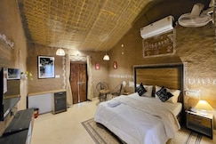 Dreamex Resort, Jabalpur