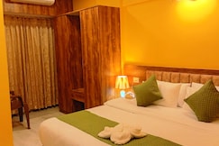 Keshavas Home Stay, Navi Mumbai