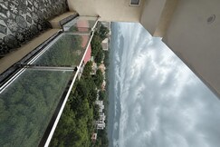 House of luxury, Rishikesh