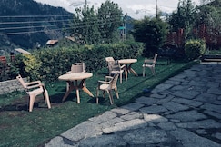 Manorama Cottages | Rooms & Chef, Manali