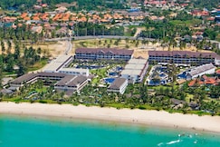 Sunwing Resort - Kamala Beach, Phuket