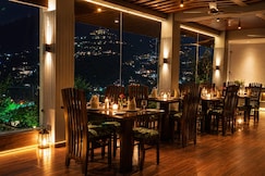 Hotel Night Inn Paradise, Kullu