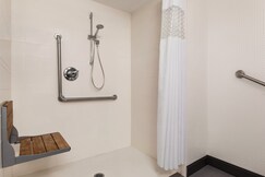 Hampton Inn by Hilton London, Middlesex
