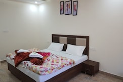 Hotel Pinewood Dalhousie, Dalhousie