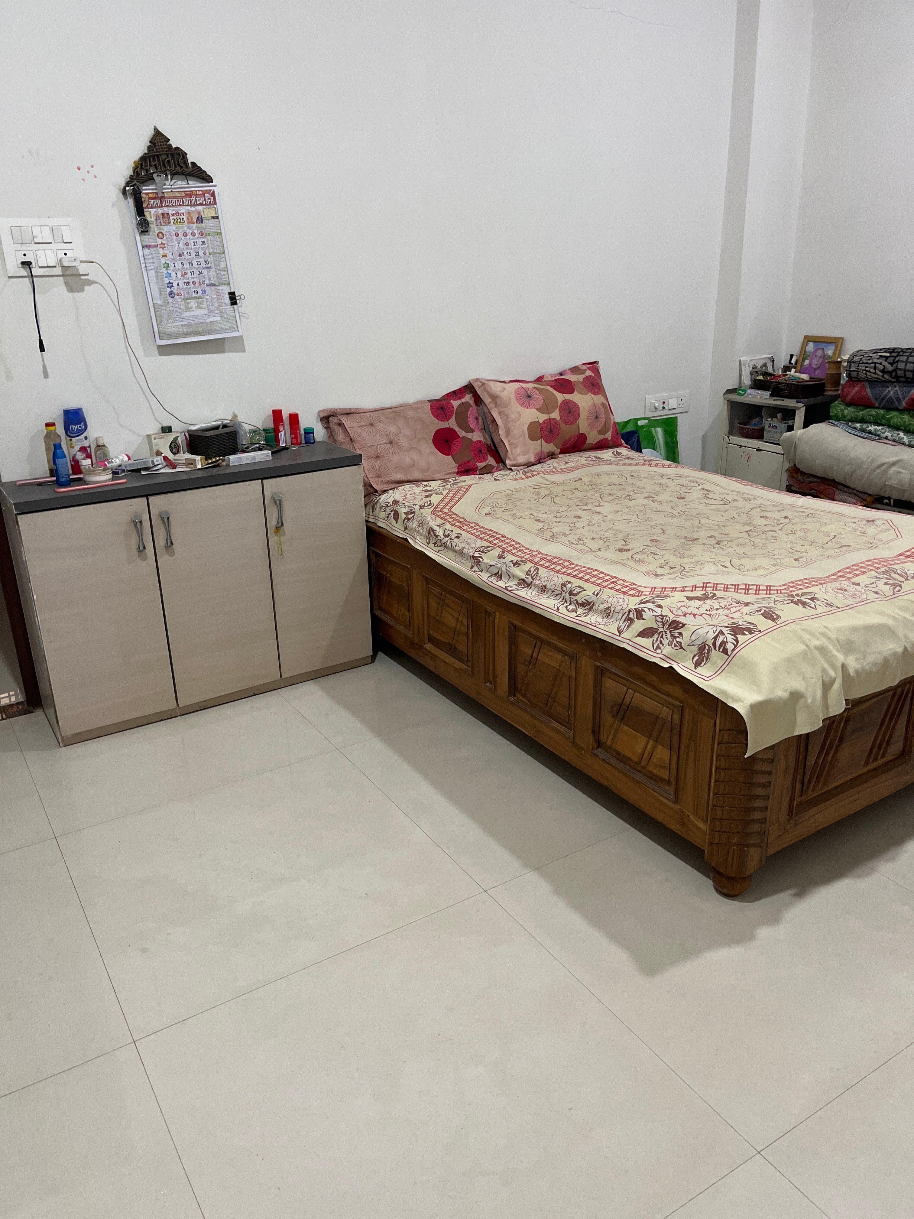 Omkar Home stay - Tap to explore photos