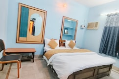 Hotel Navodaya Jaisalmer, Jaisalmer
