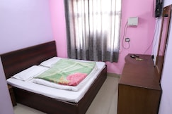 New Samrat Hotel And Restaurant, Devaprayag