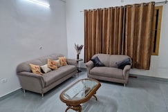 3 BHK, Dehradun
