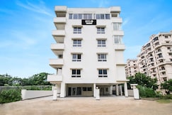 Super Hotel O Vizag IT Hill Rushikonda, Visakhapatnam