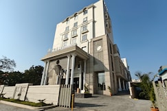 TREAT IMPERIAL, Chhatrapati Sambhajinagar