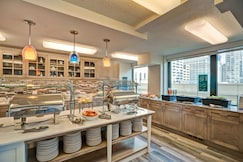 Homewood Suites by Hilton Chicago Downtown, Chicago