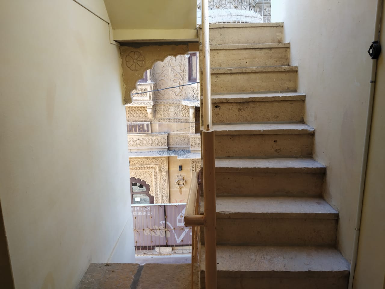 Sababa Guest House - Tap to explore photos