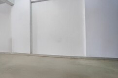 SPOT ON by OYO RED DIAMOND HOTEL & SWEET RESTAURANT, Prayagraj