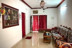 Benheal Homestay, Cochin