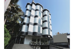 Super Townhouse Malabar Illam, Cochin